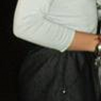 Profile Picture of Jessica Penedo (@loirinha_toop) on Twitter