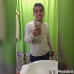 Profile Picture of Danilo Isaac Cepeda (@danni__cepeda) on Instagram