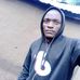 Profile Picture of Joseph Barak (@joseph.barak.37) on Facebook