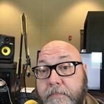 Profile Picture of Wilbur Martin (@wilbur.martin) on Instagram