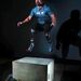 Profile Picture of Scott Rigsby (@scottrigsbyatl) on Pinterest