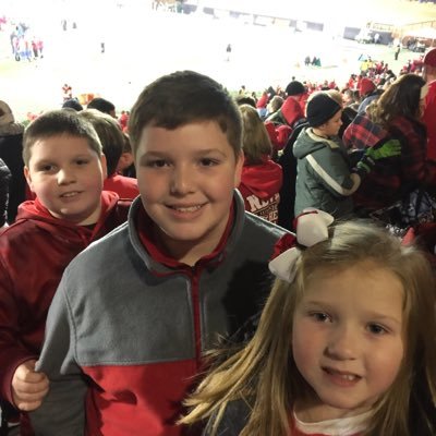 Profile Picture of Jeff Canterbury (@canterbury_jeff) on Twitter