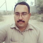 Profile Picture of Naeem Arshad (@naeem.isr) on Instagram