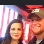 Profile Picture of Peter Verret (@p_verret) on Instagram