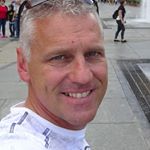 Profile Picture of Daniel Basler (@danibasler) on Instagram
