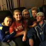 Profile Picture of Jimmy Dunn (@jimmy.dunn) on Instagram