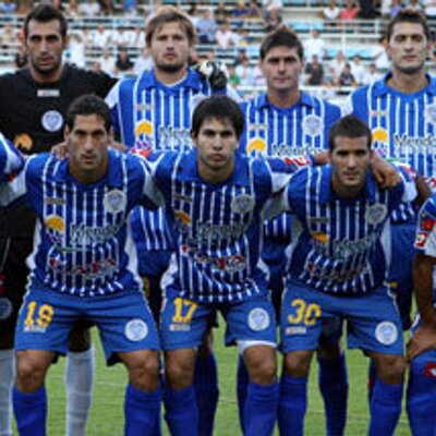 Profile Picture of Daniel Pennisi (@PennisiDaniel) on Twitter