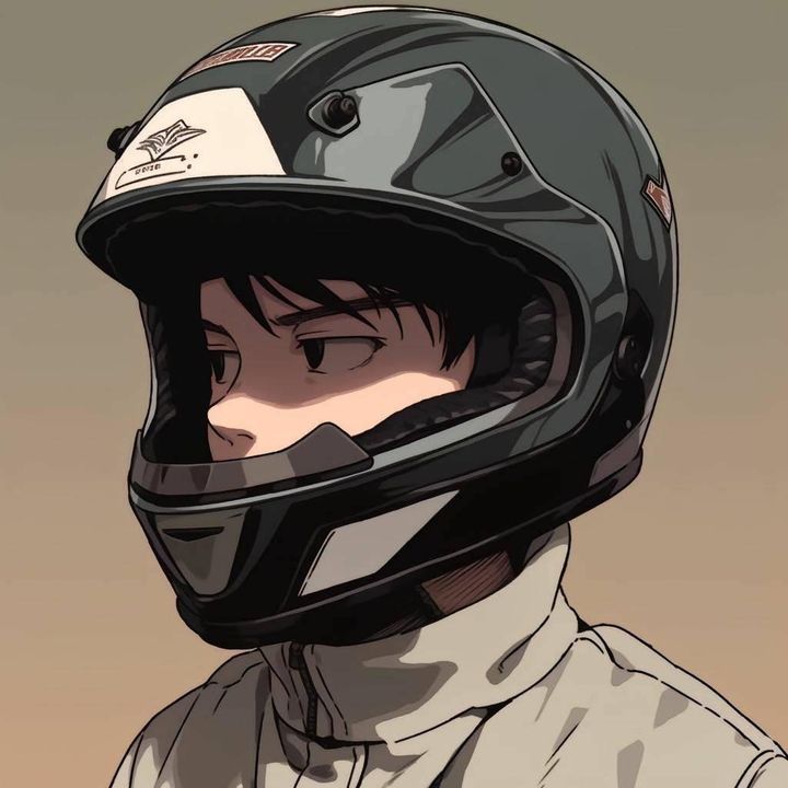 Profile Picture of Carl (@cup55555) on Tiktok