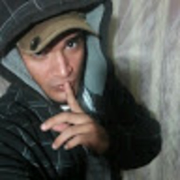 Profile Picture of Dany Ramirez (@rrdany99) on Poshmark