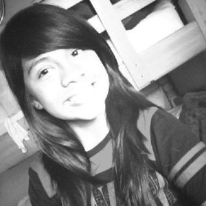 Profile Picture of Marilyn Nava (@138934845) on Myspace