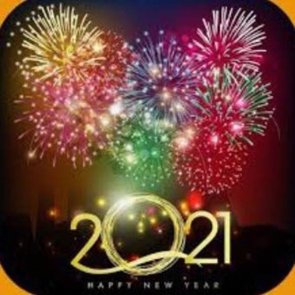 Profile Picture of Diane Backstedt (@dianebackstedt) on Poshmark