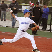 Profile Picture of Sam Dinitz (@samdinitz4065) on Youtube