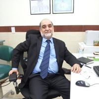 Profile Picture of Jamal Jawad (@jamal-jawad-3) on Quora