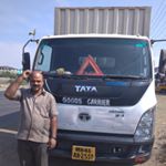 Profile Picture of vinod upadhyay (@vinodupadhyay91) on Instagram