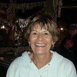 Profile Picture of Linda Leisle Borders (@borderslinda) on Instagram