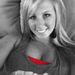 Profile Picture of Tayler Pridgen Allen (@tay1691) on Pinterest
