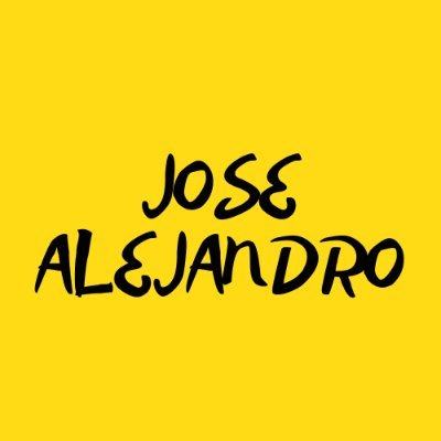 Profile Picture of Jose Alejandro Melendez (@CHILLINGGGGGSKT) on Twitter