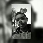 Profile Picture of Andrew Cereceda (@andrewcereceda) on Instagram