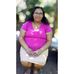 Profile Picture of Josefa Guevara (@josefa.guevara.10441) on Facebook