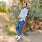 Profile Picture of Maruf Brhand (@Maruf-Brhand) on Facebook