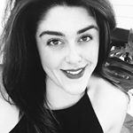 Profile Picture of Tyler Corbin (@tylerellise) on Instagram