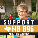 Profile Picture of Anna Garth Clark (@agarthclark) on Instagram