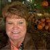 Profile Picture of Kim Heintz (Guymon) (@kim.heintz.5) on Facebook