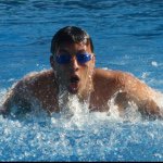 Kamal El Masri - Instagram Profile Picture of Kamal El Masri (@kamalelmenuawy) on Instagram