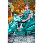 Profile Picture of 👑_