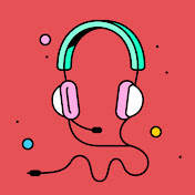 Profile Picture of Prashanth Bhat (@prashanthbhat7862) on Youtube