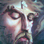 Profile Picture of marco_tostado (@marco_tostado) on Instagram