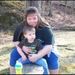 Profile Picture of Robin Nowlin Perez (@robinperez) on Pinterest