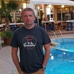 Profile Picture of Jarek Borowski (@jarek.borowski.10) on Instagram