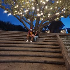 Profile Picture of Leo Perez 💣🚘 (@leoperez4801) on Tiktok