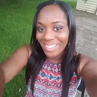 Profile Picture of Angelica Evans (@angelica-evans-7) on Quora