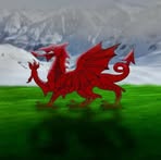 Profile Picture of Jeremy Simmonds (@Jeremy-Simmonds) on Facebook