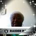 Profile Picture of Deloris Freeman (@Deloris-Freeman) on Facebook