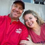 Profile Picture of Derek Boger (@derek11204) on Instagram