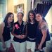 Profile Picture of Roberta Holliday Hodges (@roberta.h.hodges) on Facebook