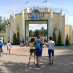 Thomas Kempenaers - Instagram Profile Picture of Thomas Kempenaers (@thomaskempenaers) on Instagram