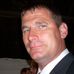 Profile Picture of Shaun Maley (@shaun.maley.9) on Facebook