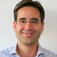 Profile Picture of Philip Von Ditfurth (@philip-von-ditfurth) on Quora
