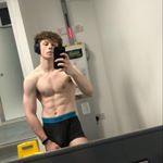 Profile Picture of Joshua Crown (@crownwzb_fitness) on Instagram