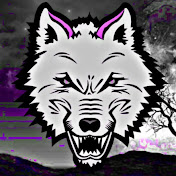 Profile Picture of Michael Beebe (@michaelbeebe3591) on Youtube