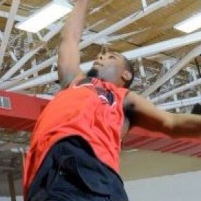 Profile Picture of Brian Lake (@b_lake21) on Twitter