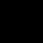 Profile Picture of Prod By Alex Tanner 2.0 (@prodbyalextanner2.025) on Youtube