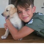 Profile Picture of Carlo (@carlo_marchettini) on Instagram