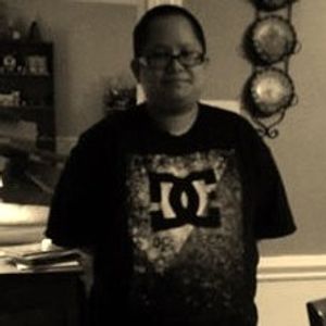 Profile Picture of Tiffany Mand (@lil_tif) on Myspace