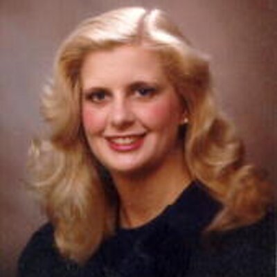 Profile Picture of Lori Singer (@LoriSinger) on Twitter