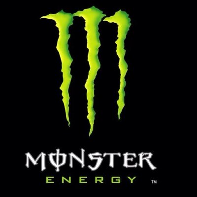 Profile Picture of Bailey Dill (@baxter5185) on Twitter